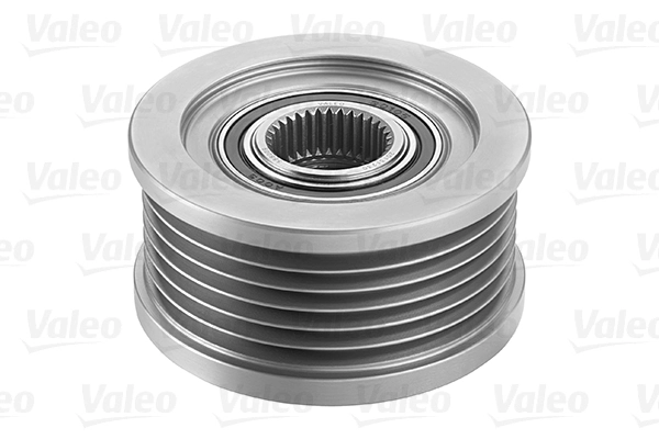 Polea de alternador SX4 hatchback (2006-2026) original desde 38,67 €