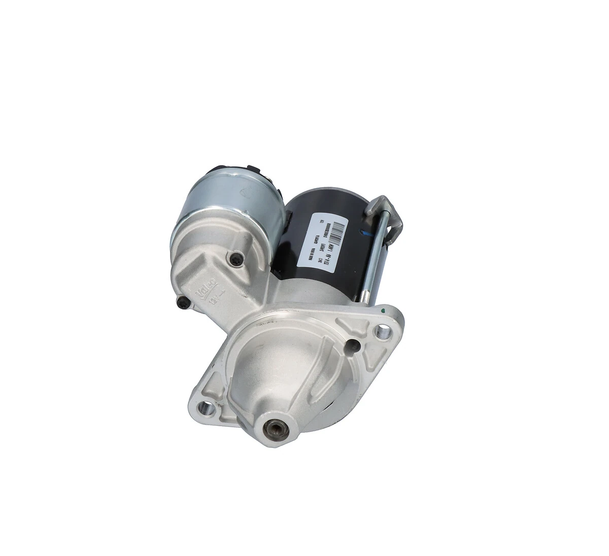 458228 VALEO Arranque motores