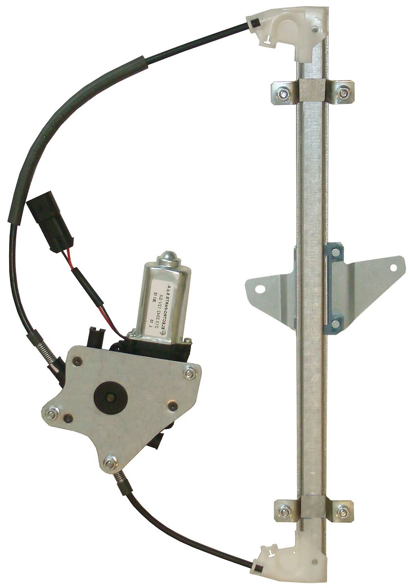 Comprar Elevalunas JUKE  F15