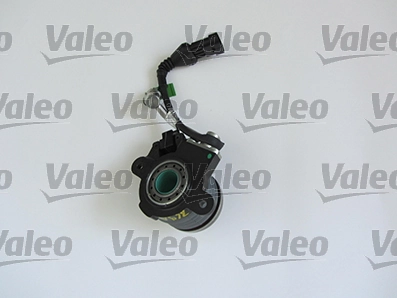 Desembrague central, embrague (cojinete de desembrague) VALEO 804599 precio, desde 309,28 EUR