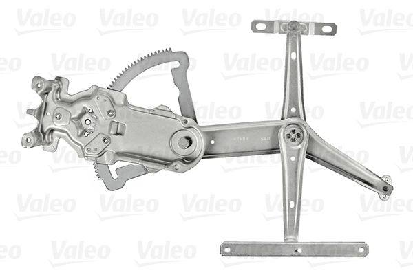 851700 VALEO