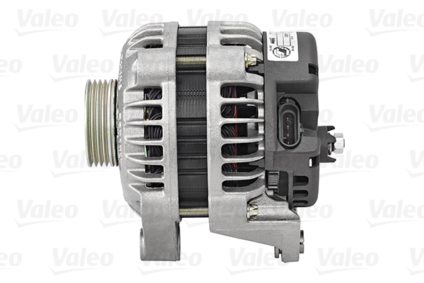 Alternador del motor VALEO 440051 precio, desde 126,14 EUR
