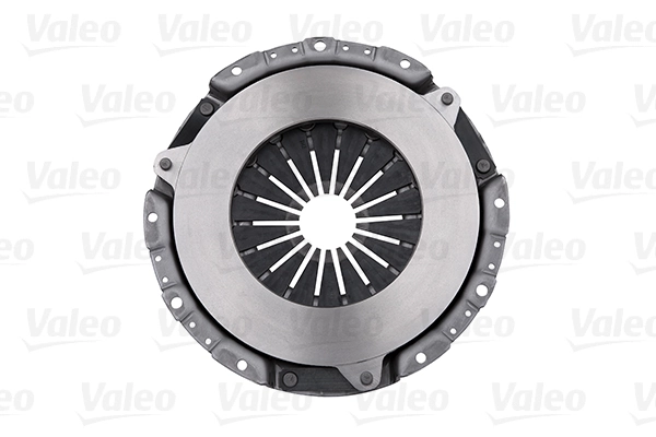 802431 VALEO