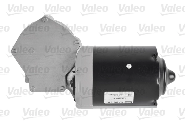 Motor limpiaparabrisas para Renault Trucks MAGNUM I 