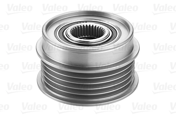 588051 VALEO