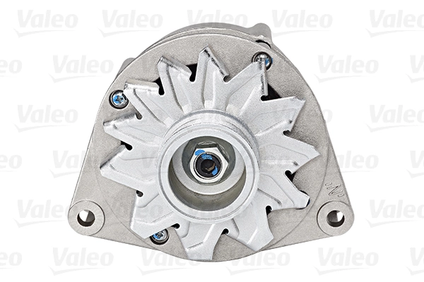 200025 VALEO