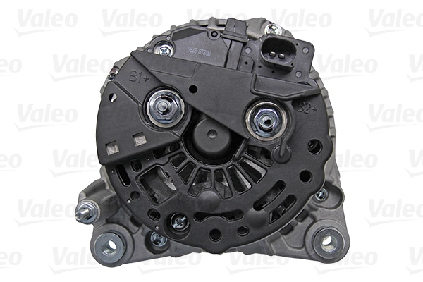 443085 VALEO Alternador de coche