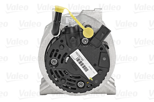 437415 VALEO Alternador de coche