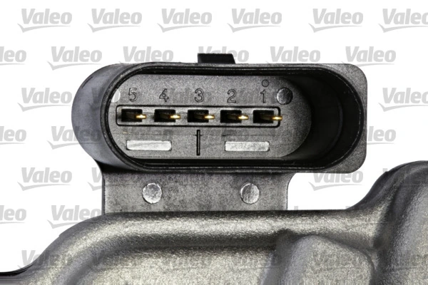 Mariposa de admisión para Volkswagen Passat ALLTRACK B8 3G5, CB5
