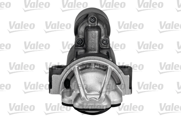 201007 VALEO Arranque motores