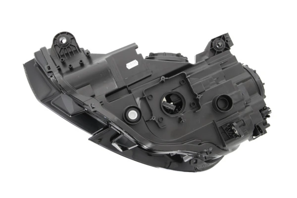 Comprar 46815 VALEO Faro derecho