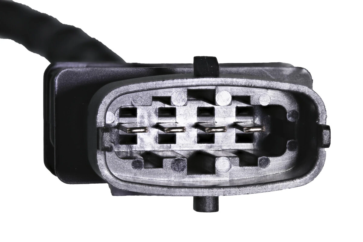 368004 VALEO Sonda lambda (NOx, O2)