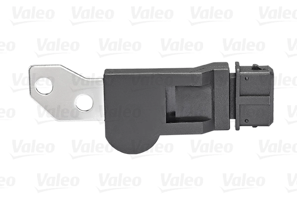 253824 VALEO Sensor posición arbol de levas