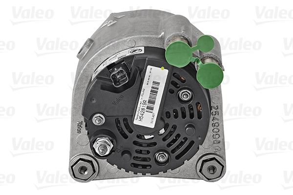 437433 VALEO Alternador de coche