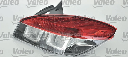 043858 VALEO
