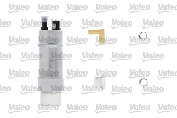 347605 VALEO