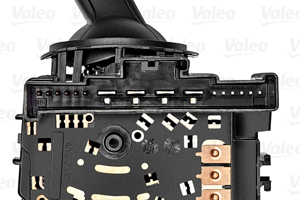 251709 VALEO Mando bajo volante