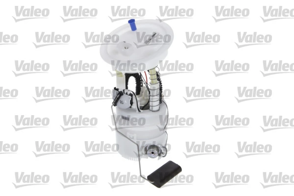 Comprar Bomba de gasolina Mini COUNTRYMAN  R60
