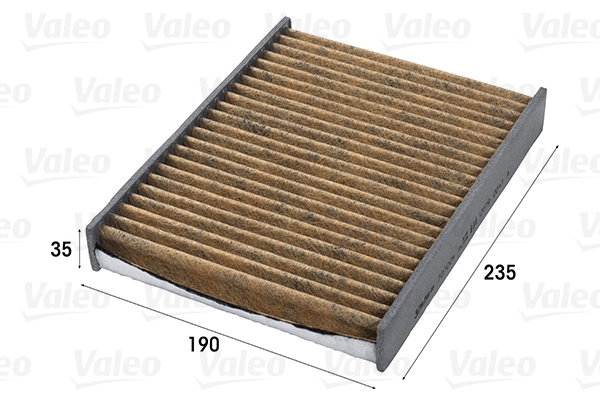 701004 VALEO
