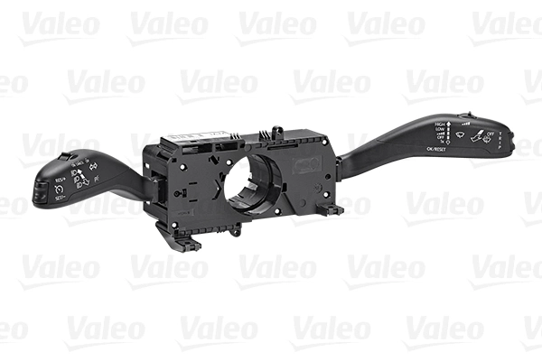 Comprar Conmutador columna dirección Volkswagen AMAROK  2HA, 2HB, S1B, S6B, S7A, S7B