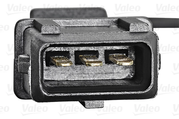 Comprar 82030048 Case Sensor de cigüeñal