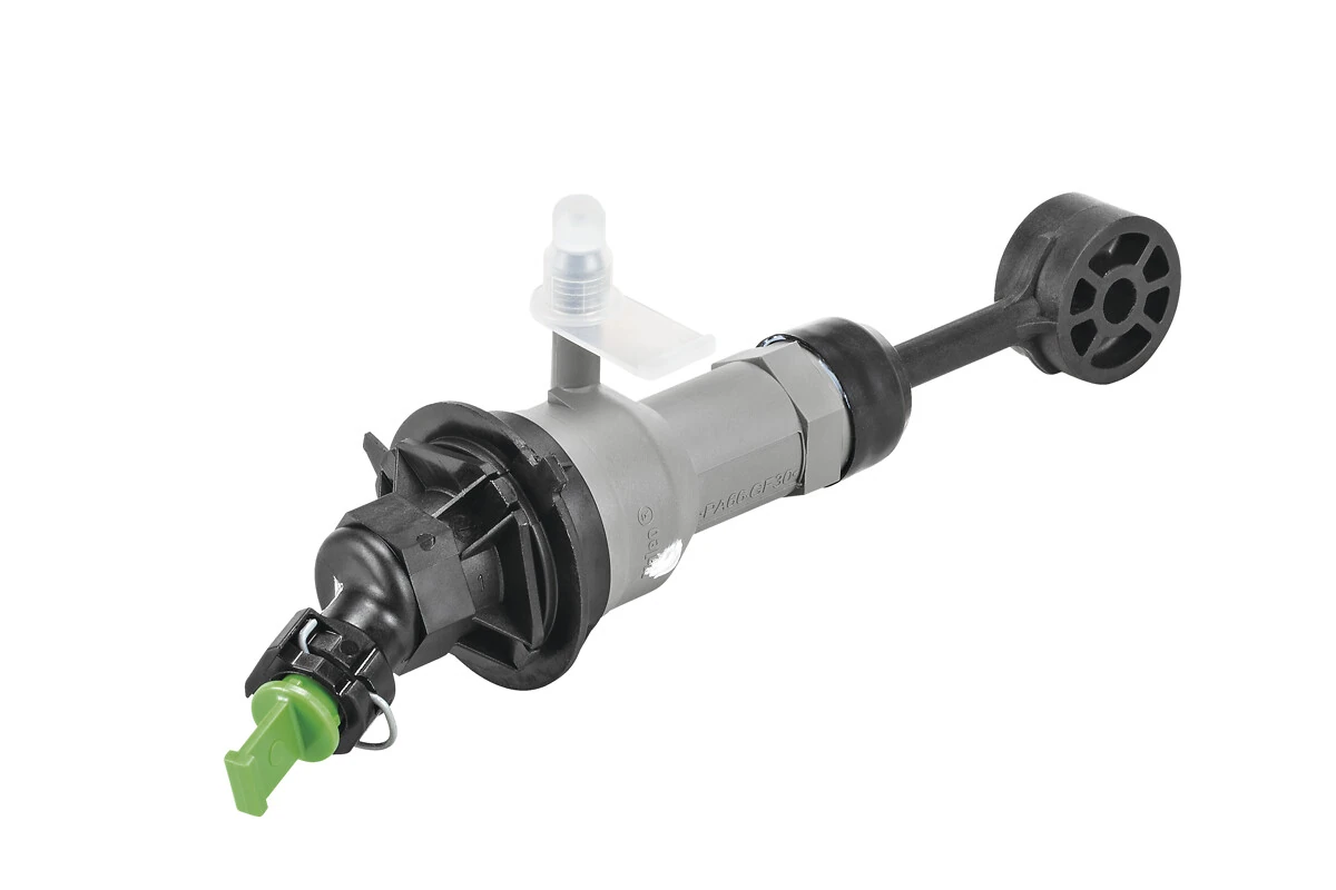Cilindro de embrague VALEO 804829 precio, desde 22,44 EUR