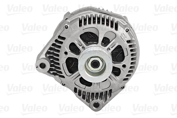 437116 VALEO