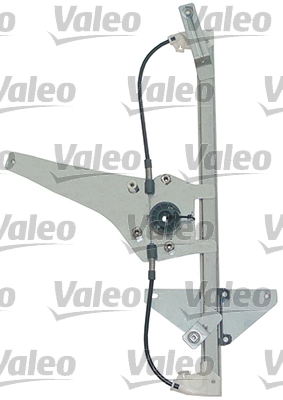 851116 VALEO