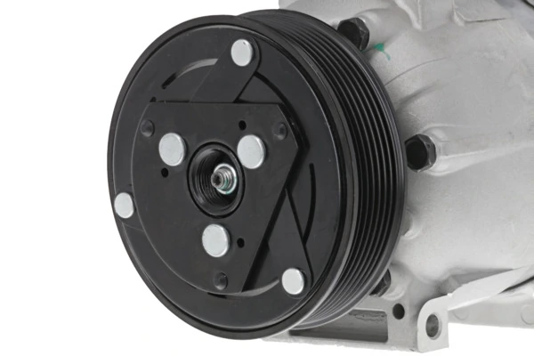 Comprar 699361 VALEO Compresor de aire acondicionado coche