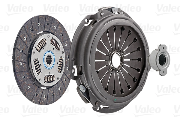 805203 VALEO