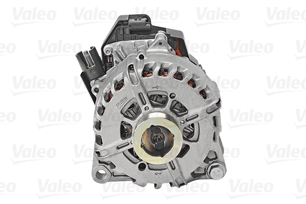 439864 VALEO Alternador de coche