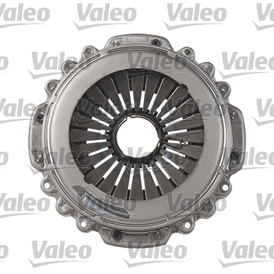 805473 VALEO