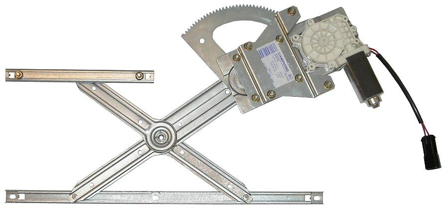 Comprar CUH101910 Rover Mecanismo de elevalunas delantero izquierdo