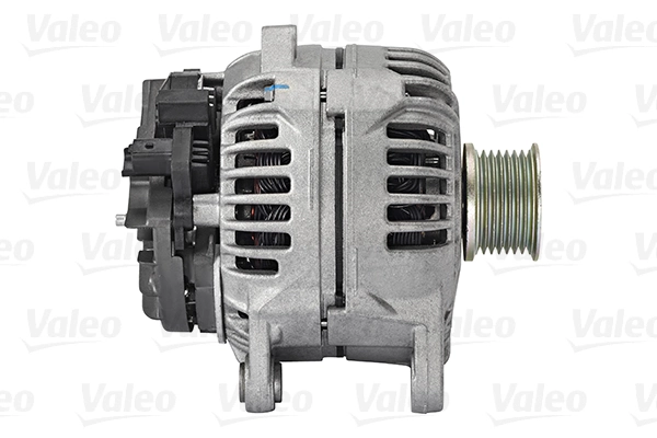 Alternador del motor VALEO 440212 precio, desde 120,46 EUR