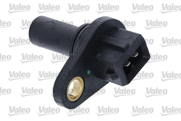 Captador de velocidad para Seat Cordoba  6K2, C2