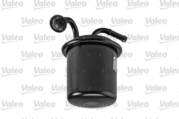 Comprar 587039 VALEO Filtro diesel