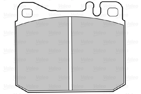 598109 VALEO