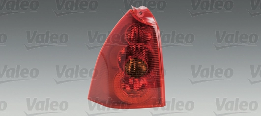 088311 VALEO