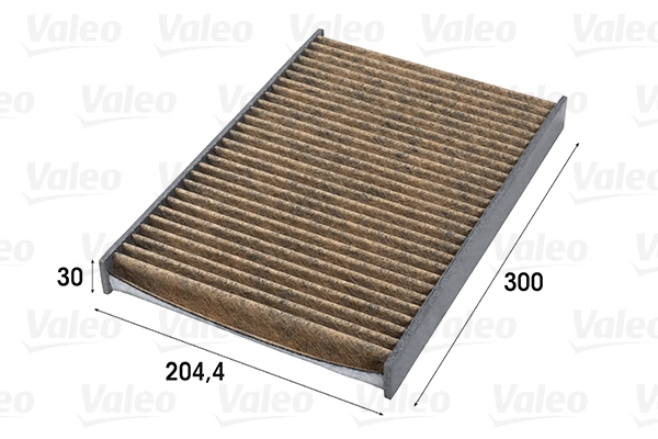 701023 VALEO