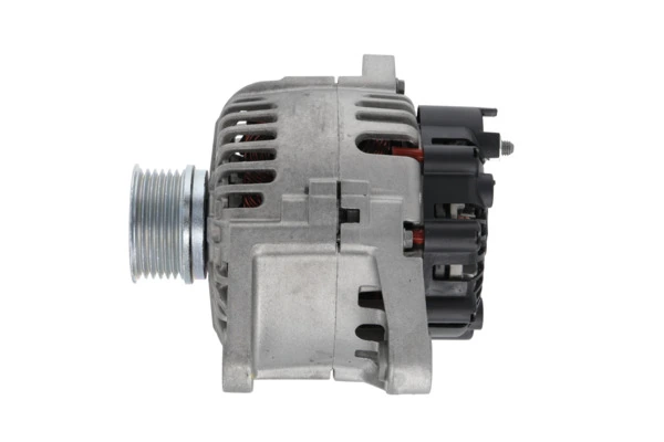 Comprar 200267 VALEO Dynamo