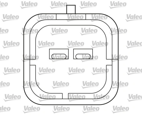 851902 VALEO