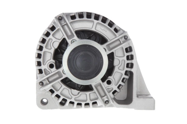 200168 VALEO Alternador de coche