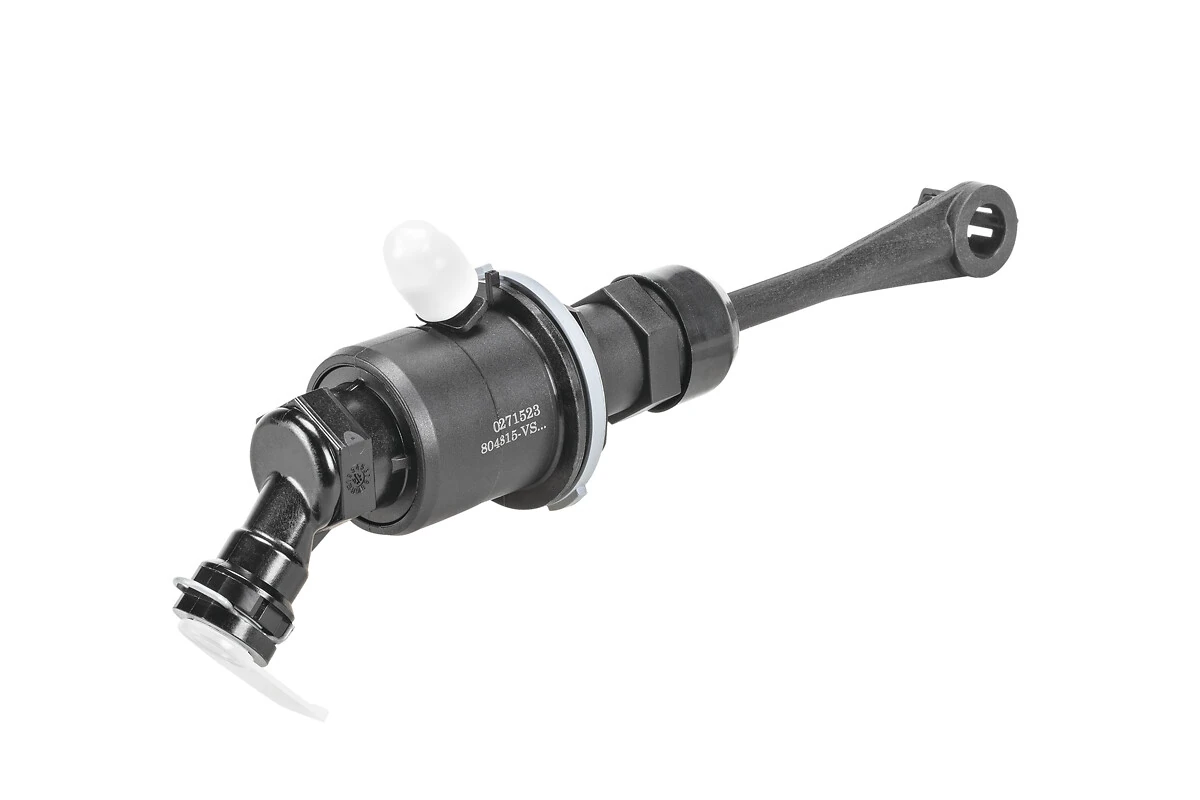 Cilindro de embrague VALEO 804815 precio, desde 88,84 EUR