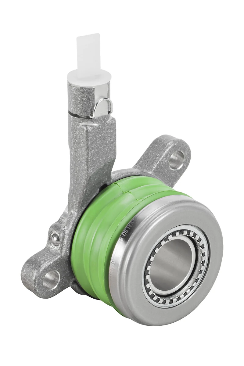 Desembrague central, embrague VALEO 810067 precio, desde 79,83 EUR