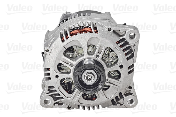 436679 VALEO