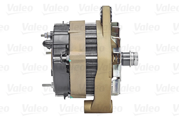 Alternador del motor VALEO 436378 precio, desde 132,83 EUR