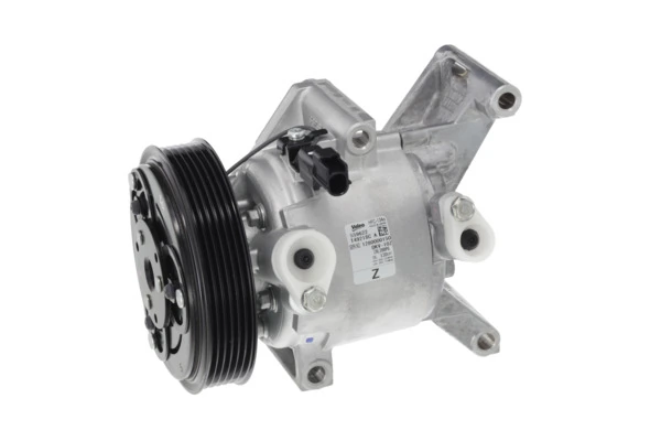 559622 VALEO Compresor climatizador