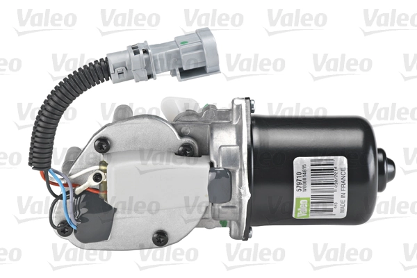 579710 VALEO Motor del limpiaparabrisas
