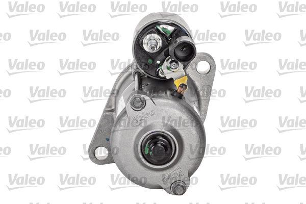 Comprar M2X59071 Mitsubishi Motores de arranque