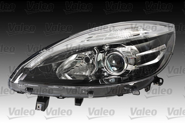 044764 VALEO